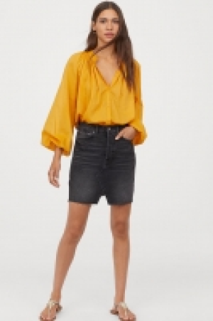  Falda vaquera 19.99 €
