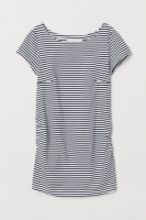  MAMA Top de punto 7.99 €