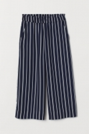  Pantalón tobillero sin cierre 7.99 €