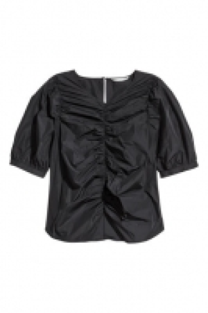  Camiseta de manga corta 14.99 €