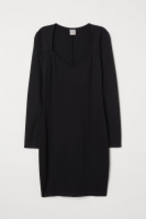  Vestido corto 15.99 €