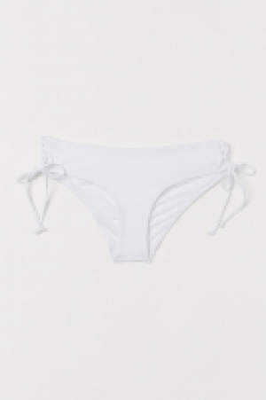  Braga de bikini Hipster 6.99 €