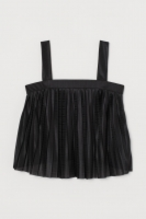  Top con brillo 14.99 €