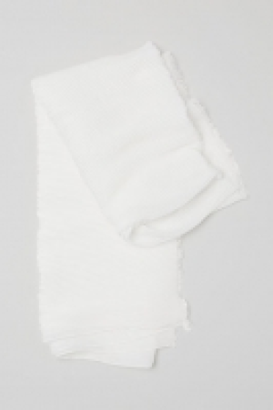 Bufanda plisada 6.99 €