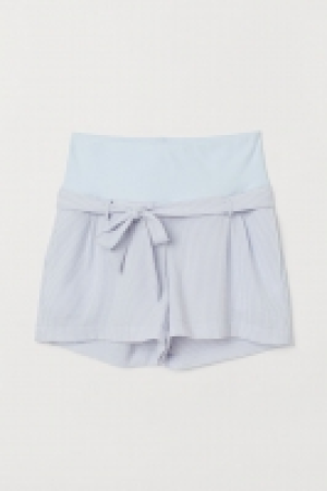  MAMA Pantalón corto de sirsaca 12.99 €