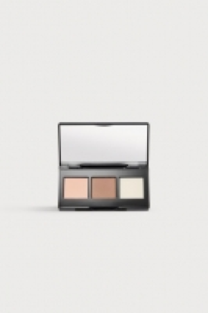  Kit para cejas 4.99 €