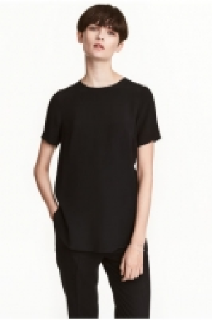 Camiseta de manga corta 7.99 €