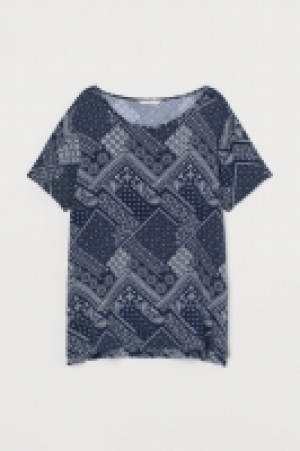  Blusa de manga corta 3.99 €