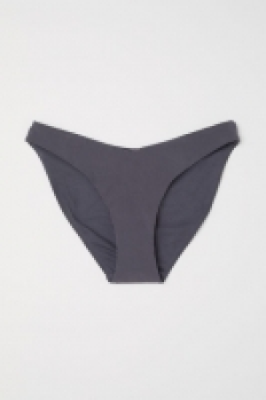  Braga de bikini corte en V 6.99 €
