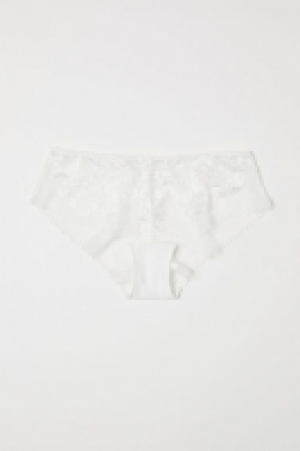  Braga Hipster de encaje 6.99 €