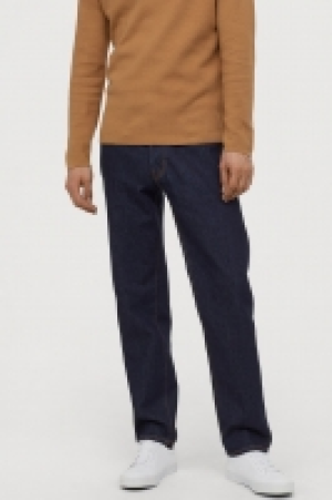  Straight Jeans 19.99 €