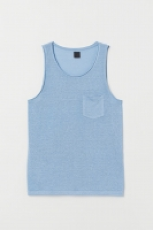  Camiseta sin mangas 6.99 €