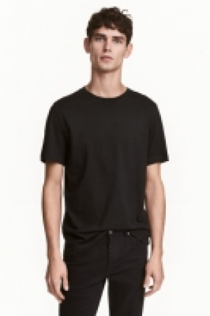  Camiseta Regular fit 2.99 €