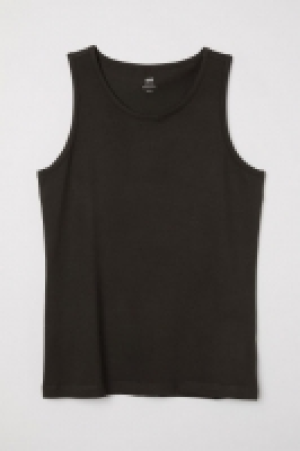  Camiseta sin mangas de punto 3.99 €