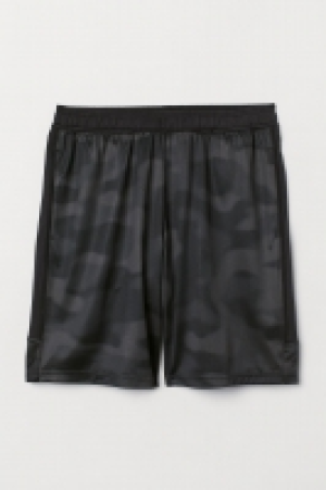  Pantalón corto de deporte 9.99 €
