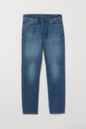  Slim Jeans 11.99 €
