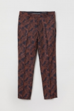  Pantalón de traje Slim Fit 29.99 €