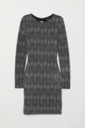  Vestido brillante 17.99 €