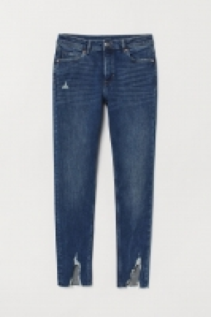  Super Skinny Jeans 14.99 €