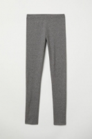 Leggings de punto 4.99 €