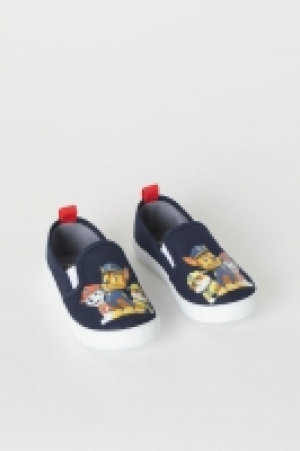  Deportivas sin cierre 7.99 €