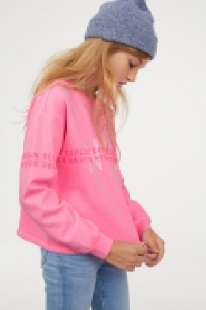  Sudadera con estampado 10.99 €