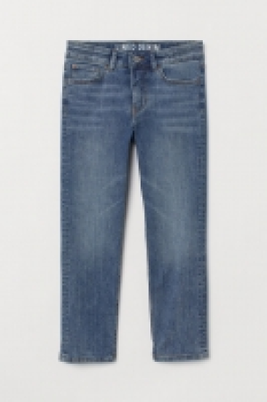  Skinny Fit Lined Jeans 15.99 €