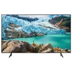 Euronics  Televisor Samsung UE50RU6025KXXC