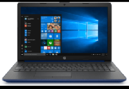 MediaMarkt  Portátil - HP 15-DB0074NS, 15.6 Inch HD, AMD Dual Core A6-9225, 