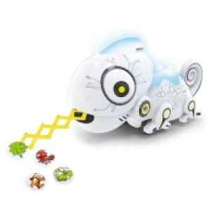 Silverlit - Robot Camaleón 25.00 €
