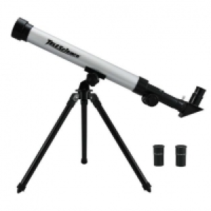 Telescopio Astro 25-50 y App