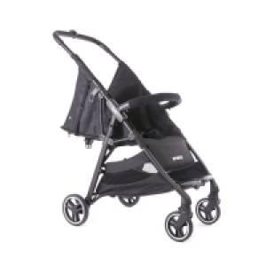 Prenatal  SILLA DE PASEO KUKI