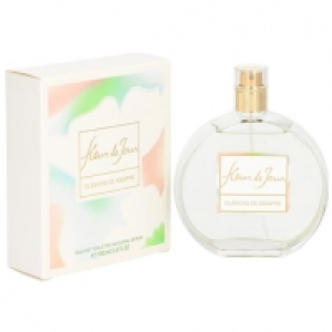 Clarel  FLEUR DE JOUR colonia frasco 100 ml