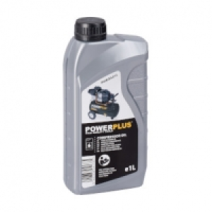 ACEITE PARA COMPRESOR 1L