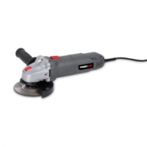 AMOLADORA ANGULAR DE 115MM 650W
