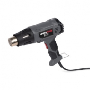 DECAPADOR POWE80040 21.99 €
