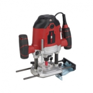 FRESADORA PRER01500