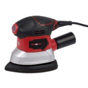 LIJADORA DE MANO PREMS135 17.49 €