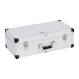 MALETÍN DE ALUMINIO KRT640280S