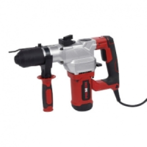 MARTILLO PERCUTOR PRERH1100 59.39 €