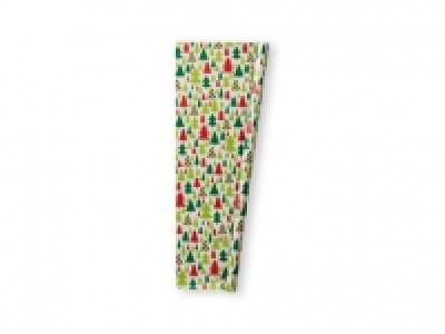 Melinera® Papel de regalo 0.99 €