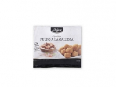 Deluxe® Caprichos 1.29 €