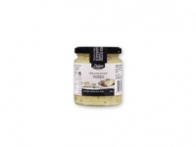 Deluxe® Salsa para pescado 1.29 €