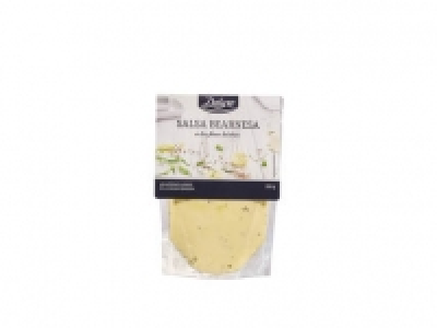 Deluxe® Salsa gourmet 1.79 €