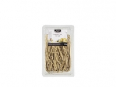 Lidl  Deluxe® Taglioni con trufa