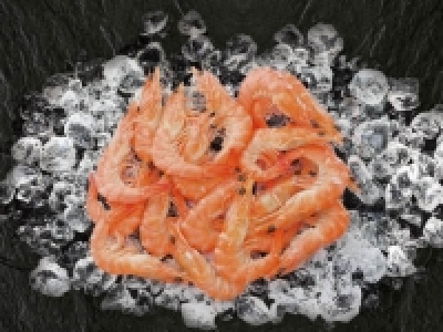 Lidl  Ocean Sea® Langostino cocido