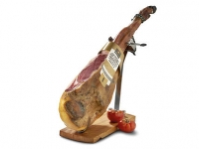 Realvalle® Jamón de cebo ibérico 119.00 €