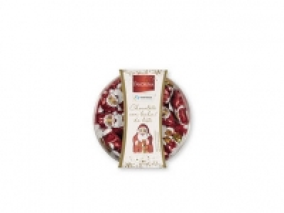 Lidl  Favorina® Chocolatinas de Navidad