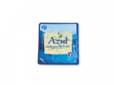 Queso azul 1.79 €