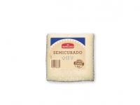 Lidl  Roncero® Cuña de queso semicurado mezcla